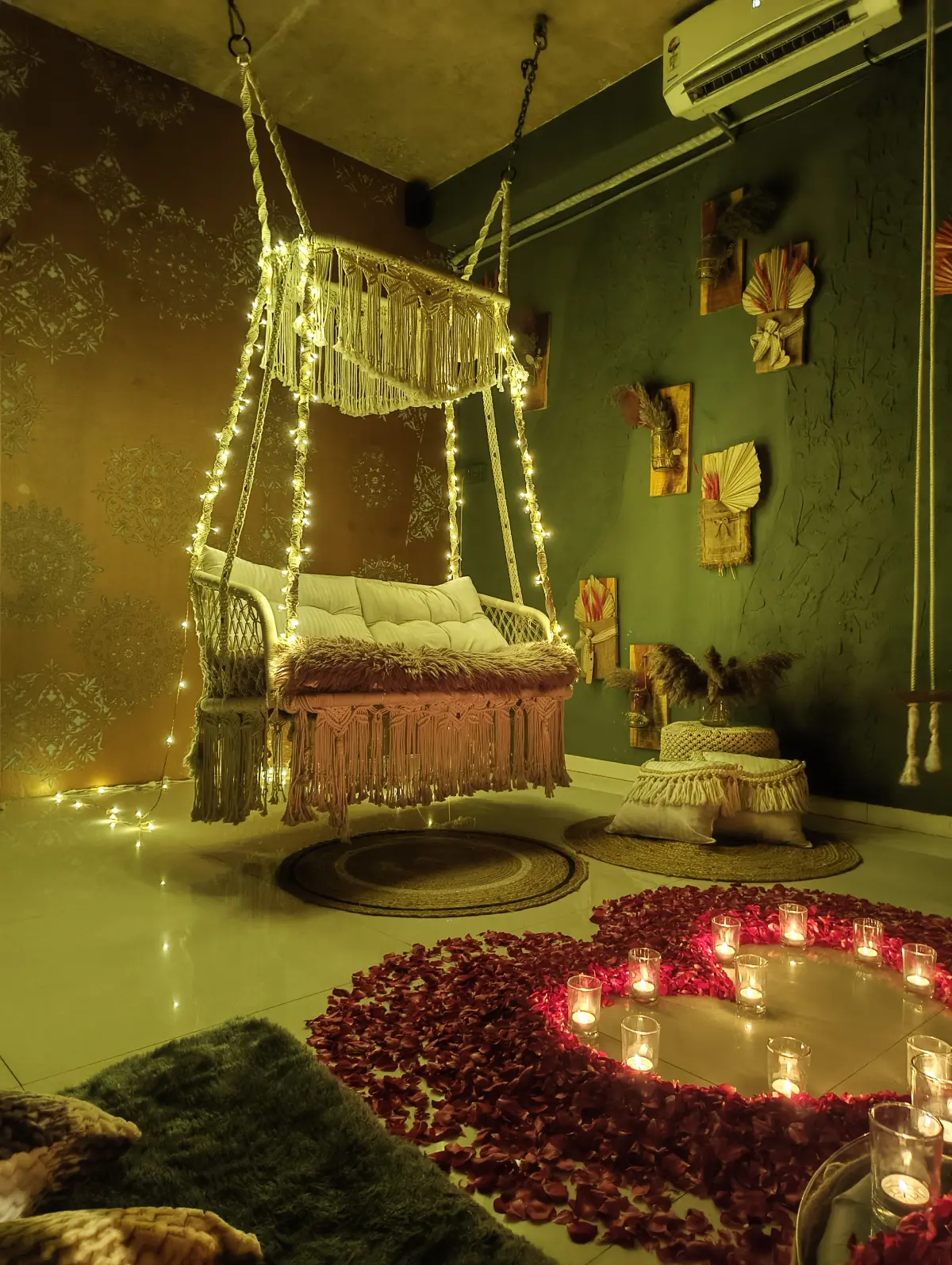 Intimate Wedding Planning Guide for Surat Couples