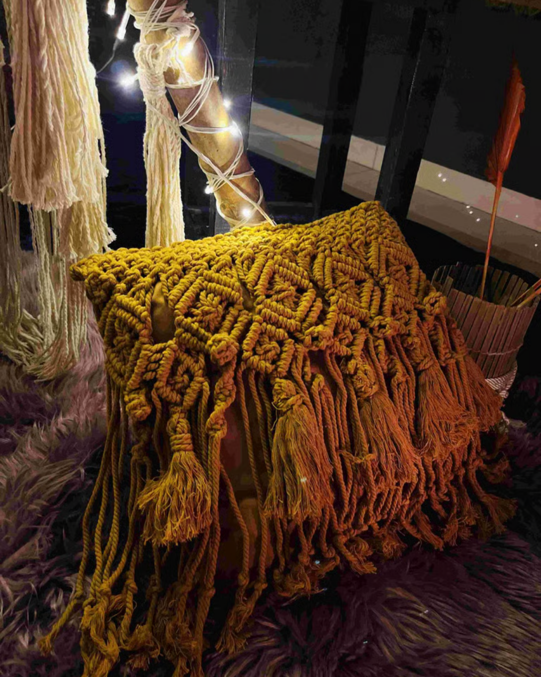 Birthday surprise for girlfriend Surat