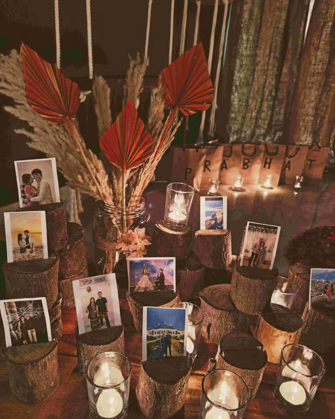 Baby shower decoration Surat