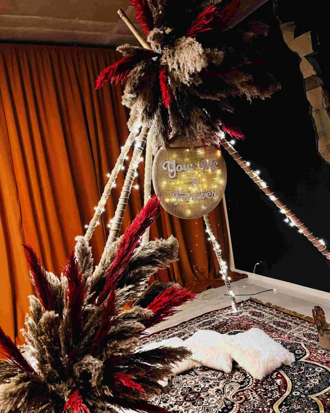 Fairy Tale Proposals Surat