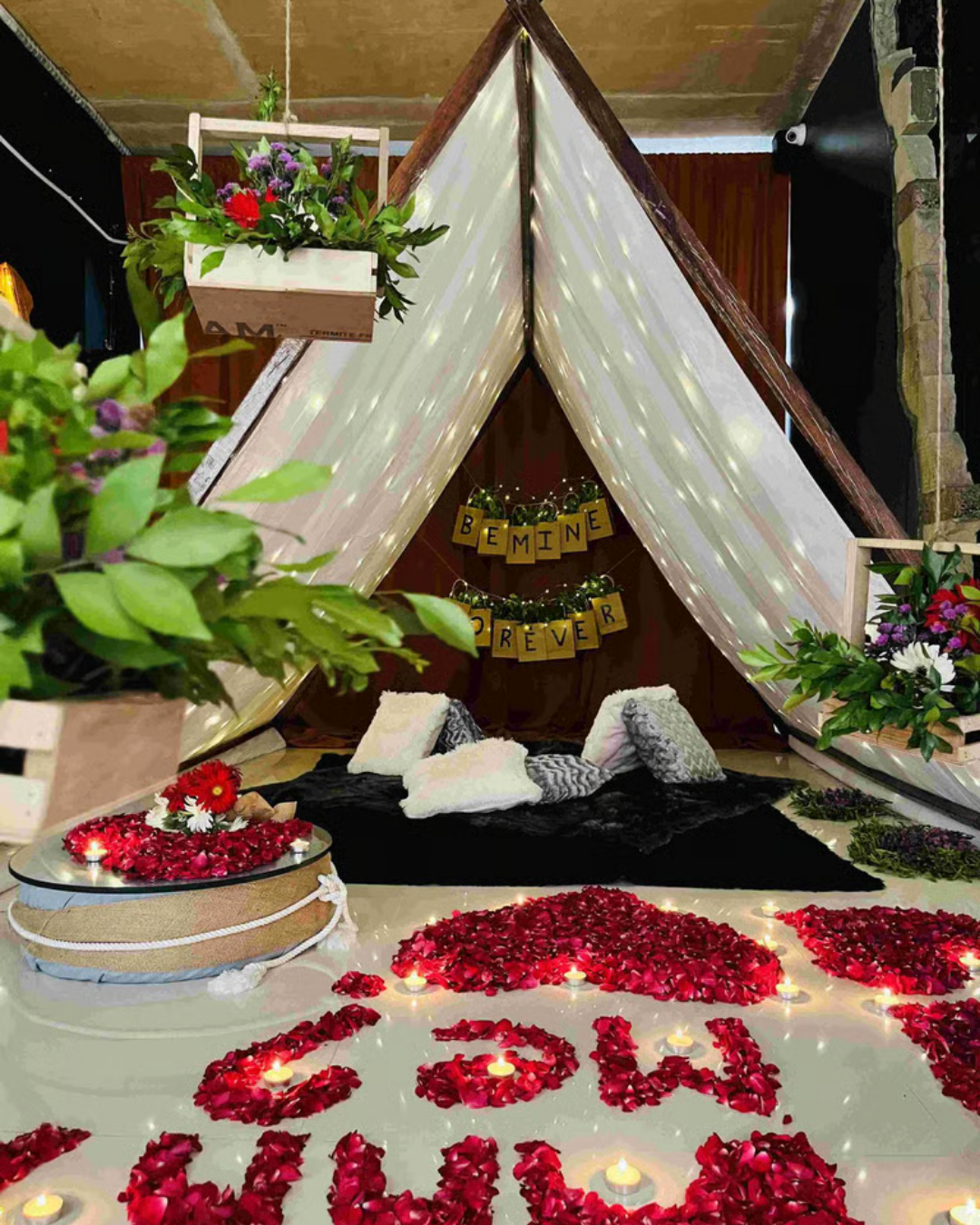 Baby moments celebration Surat